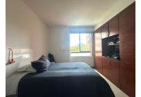 Apartamentos, Venta, Ciudad Jardín - $950.000.000