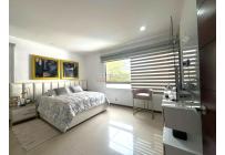 Apartamentos, Venta, Ciudad Jardín - $950.000.000