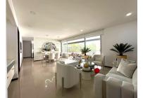 Apartamentos, Venta, Ciudad Jardín - $950.000.000