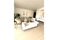 Apartamentos, Venta, Ciudad Jardín - $950.000.000