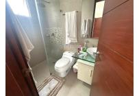 Apartamentos, Venta, Ciudad Jardín - $950.000.000