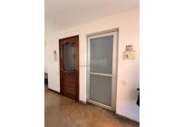 Apartamentos, Venta, Ciudad Jardín - $950.000.000