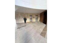 Apartamentos, Venta, Ciudad Jardín - $950.000.000