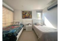 Apartamentos, Venta, Ciudad Jardín - $950.000.000