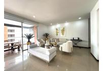 Apartamentos, Venta, Ciudad Jardín - $950.000.000