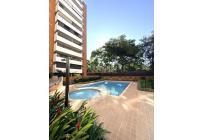 Apartamentos, Venta, Ciudad Jardín - $950.000.000