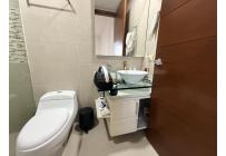 Apartamentos, Venta, Ciudad Jardín - $950.000.000