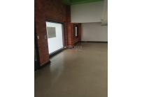 Locales y Bodegas, Alquiler, Ciudad Jardín - $14.000.000