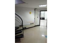 Locales y Bodegas, Alquiler, Ciudad Jardín - $14.000.000