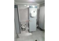 Locales y Bodegas, Alquiler, Ciudad Jardín - $14.000.000