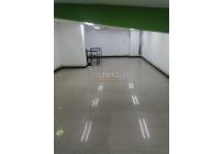 Locales y Bodegas, Alquiler, Ciudad Jardín - $14.000.000