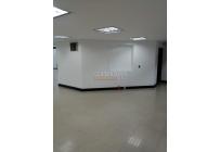 Locales y Bodegas, Alquiler, Ciudad Jardín - $14.000.000