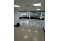 Locales y Bodegas, Alquiler, Ciudad Jardín - $14.000.000