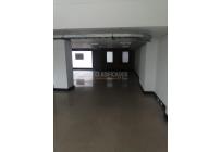 Locales y Bodegas, Alquiler, Ciudad Jardín - $14.000.000