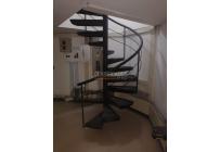 Locales y Bodegas, Alquiler, Ciudad Jardín - $14.000.000