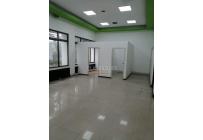 Locales y Bodegas, Alquiler, Ciudad Jardín - $14.000.000