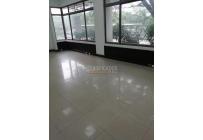 Locales y Bodegas, Alquiler, Ciudad Jardín - $14.000.000