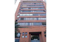 Apartamentos, Venta, Santa Teresita - $650.000.000