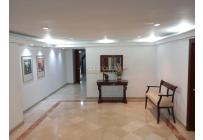 Apartamentos, Venta, Santa Teresita - $650.000.000