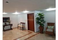 Apartamentos, Venta, Santa Teresita - $650.000.000
