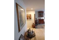 Apartamentos, Venta, Santa Teresita - $650.000.000