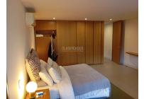 Apartamentos, Venta, Santa Teresita - $650.000.000