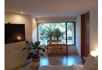 Apartamentos, Venta, Santa Teresita - $650.000.000