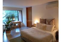 Apartamentos, Venta, Santa Teresita - $650.000.000