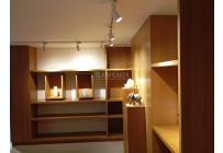 Apartamentos, Venta, Santa Teresita - $650.000.000