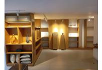 Apartamentos, Venta, Santa Teresita - $650.000.000