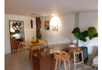 Apartamentos, Venta, Santa Teresita - $650.000.000