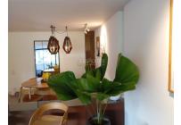 Apartamentos, Venta, Santa Teresita - $650.000.000