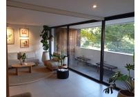 Apartamentos, Venta, Santa Teresita - $650.000.000