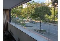 Apartamentos, Venta, Santa Teresita - $650.000.000