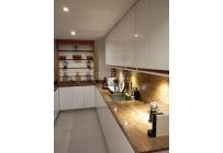 Apartamentos, Venta, Santa Teresita - $650.000.000