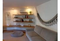 Apartamentos, Venta, Santa Teresita - $650.000.000