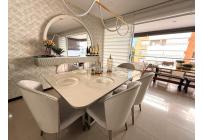 Apartamentos, Venta, Ciudad Jardín - $950.000.000