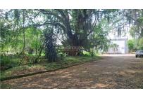 Lotes, Venta, Pance - $1.600.000.000