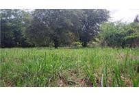 Lotes, Venta, Pance - $1.600.000.000