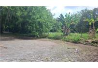 Lotes, Venta, Pance - $1.600.000.000