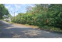 Lotes, Venta, Pance - $1.600.000.000