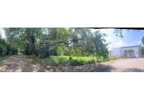 Lotes, Venta, Pance - $1.600.000.000