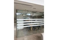 Apartamentos, Alquiler, Chipichape - $3.000.000