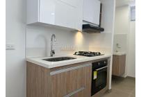 Apartamentos, Alquiler, Chipichape - $3.000.000