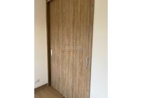 Apartamentos, Alquiler, Chipichape - $3.000.000