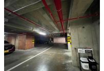 Apartamentos, Alquiler, Chipichape - $3.000.000