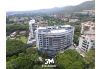 Apartamentos, Alquiler, Seminario - $6.000.000