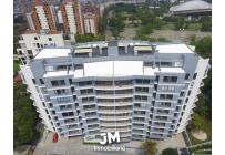 Apartamentos, Alquiler, Seminario - $6.000.000