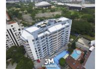 Apartamentos, Alquiler, Seminario - $6.000.000