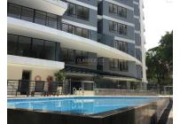 Apartamentos, Alquiler, Seminario - $6.000.000